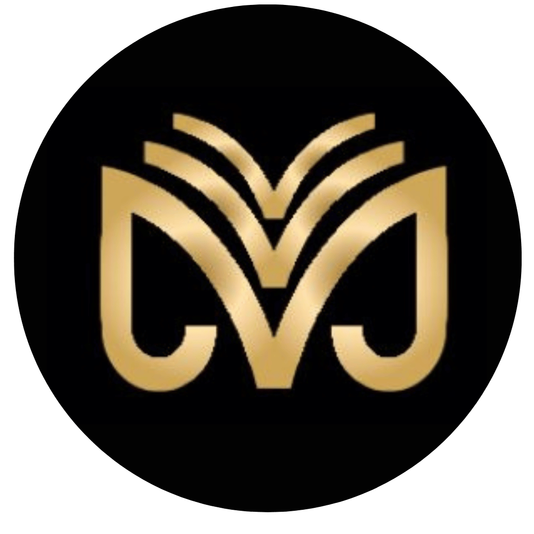 logo palácios receptivo foz